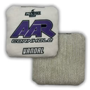AAR Vandal 2026 - 1x4 Cornhole Bags - ACL Pro