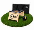 OneTouch Voetbalspel - Inter