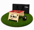 OneTouch Voetbalspel - Arsenal