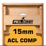 15mm - COMP