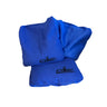 1x4 Cornhole Bags - Double Sides - ACL REC - Granulaat vulling Cornhole Bags Wicked Wood Games Double Sided - Blauw