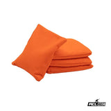 Oranje