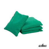 Groen / Zwart