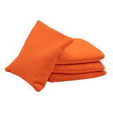 Oranje / Geel