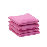 Roze / Zwart