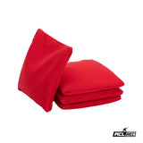 Rood / Zwart