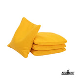 Jaune / Noir