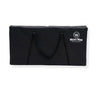 Sac de transport pour planche de Cornhole - 90x60
