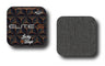 Lucky Bags - Elite S 2026 - ACL Pro Cornhole Bags Lucky Bags Hex Orange