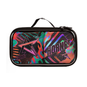 ALLCORNHOLE - HORNET 2026 - ACL COMP - 1x4 Cornhole Bags Cornhole Bags AllCornhole Surge - Incl. Hard Case