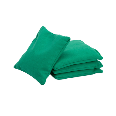 1x4 Cornhole Bags - ACL REC - Granulaat vulling