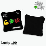 Lucky 100