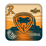 Viper R