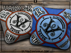 Bestel Ultra Bags nu DIRECT uit Amerika Cornhole Bags Ultra Cornhole
