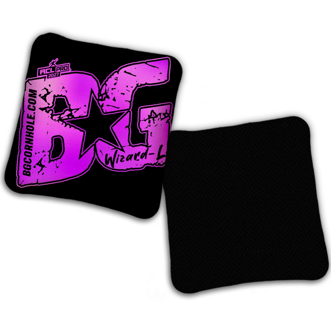 BG Wizard L - ACL Pro Bags - 2027