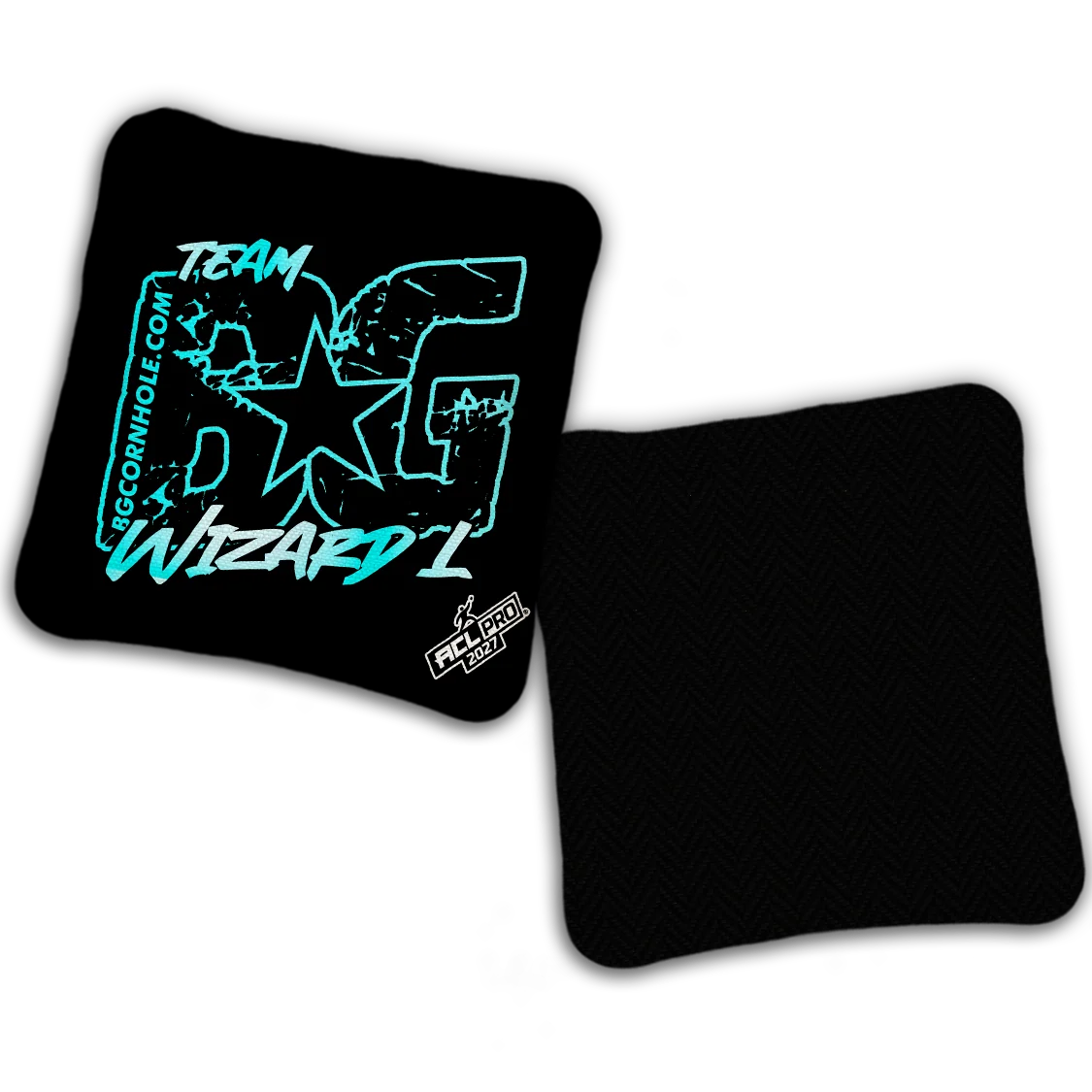 BG Wizard L - ACL Pro Bags - 2027