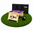 OneTouch Voetbalspel - Fiorentina