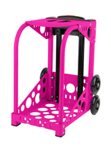 Sport / Neon Pink