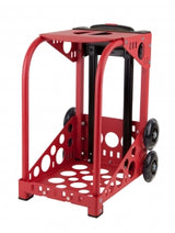 Sport / Red