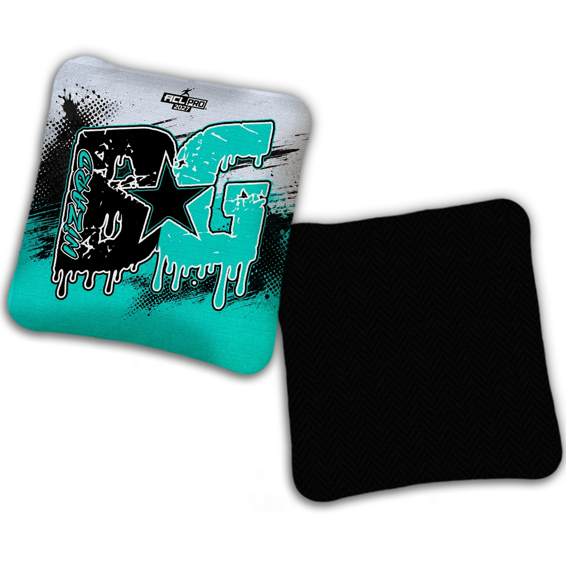 BG Wizard L - ACL Pro Bags - 2027