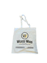 Sac de Transport pour Sacs de Cornhole