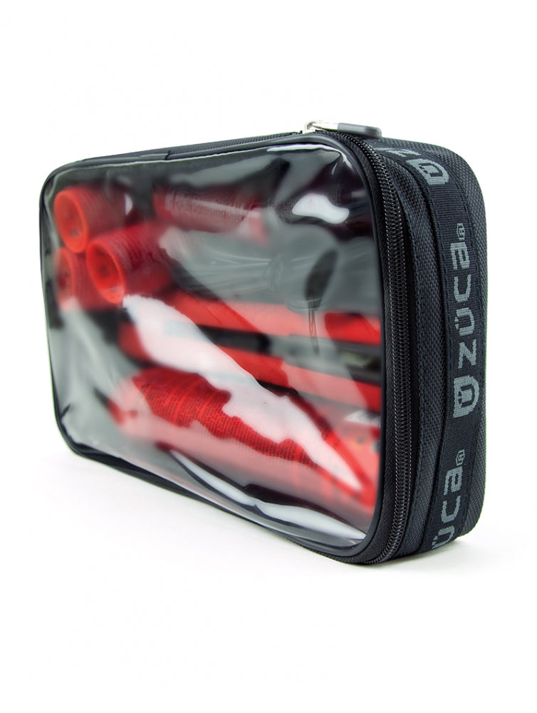 Züca - ACL Tasjes Accessoires ACL ACL